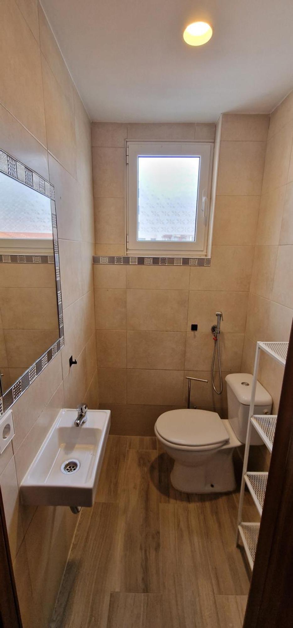 El Cuarto Del Marques - Sin Ascensor Pegado A Playa San Lorenzo - Vut-4158-As Gijón Dış mekan fotoğraf