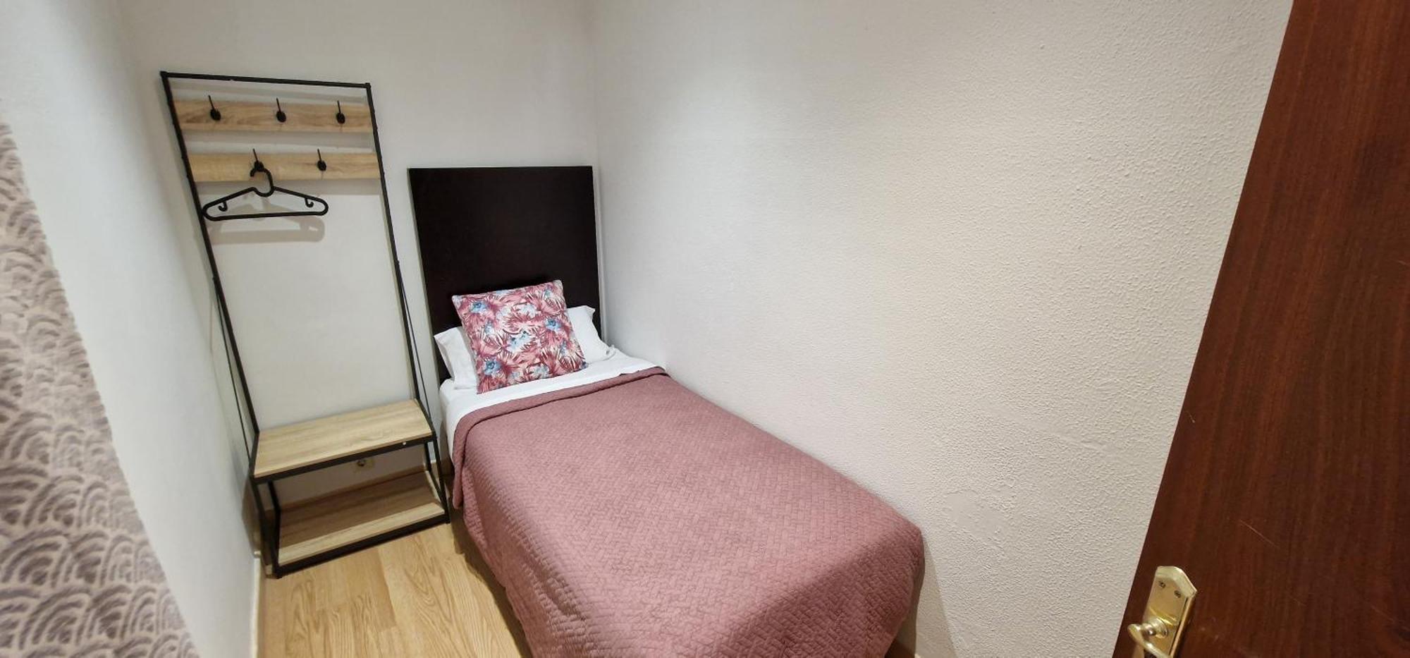 El Cuarto Del Marques - Sin Ascensor Pegado A Playa San Lorenzo - Vut-4158-As Gijón Dış mekan fotoğraf